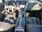 York Haven, PA에서 판매 중인 2018 Nissan Murano S - All Over