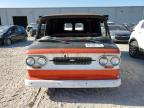 1962 Chevrolet Corvair for Sale in Jacksonville, FL - Burn