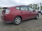 2005 Toyota Prius  na sprzedaż w Arlington, WA - Front End