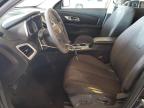 2016 Gmc Terrain Sle for Sale in Phoenix, AZ - Mechanical