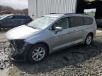 Windsor, NJ에서 판매 중인 2017 Chrysler Pacifica Touring L - Front End