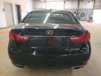 2015 Lexus Gs 350 for Sale in Mocksville, NC - Front End