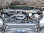 2015 Ford Transit T-250 for Sale in Candia, NH - Normal Wear