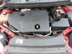 2005 FORD FOCUS for sale at Copart BRISTOL