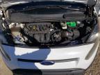 2014 Ford Transit Connect Xl للبيع في Northfield، OH - Mechanical