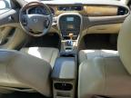 2005 Jaguar S-Type  zu verkaufen in Harleyville, SC - Front End