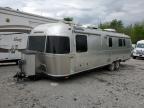 2021 Airstream Classic продається в Madisonville, TN - Water/Flood