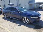 2018 Honda Accord Touring იყიდება Las Vegas-ში, NV - Front End