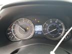 2013 Infiniti Qx56  იყიდება Houston-ში, TX - Normal Wear