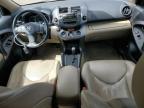 2010 Toyota Rav4 Limited იყიდება Graham-ში, WA - Rear End