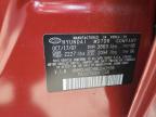 Fort Pierce, FL에서 판매 중인 2008 Hyundai Elantra Gls - Rear End