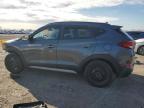 2018 HYUNDAI TUCSON SEL for sale at Copart ON - LONDON
