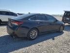 Earlington, KY에서 판매 중인 2019 Hyundai Sonata Se   - Hail