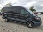 2016 Ford Transit T-250 for Sale in Sikeston, MO - Front End