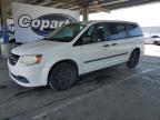 2012 Dodge Ram Van  იყიდება Hayward-ში, CA - Front End
