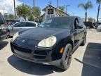 2006 Porsche Cayenne S for Sale in Rancho Cucamonga, CA - Minor Dent/Scratches