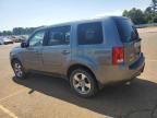 Longview, TX에서 판매 중인 2013 Honda Pilot Exl - Minor Dent/Scratches