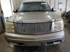 2002 Cadillac Escalade Luxury for Sale in Madisonville, TN - Side
