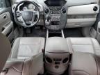 2014 Honda Pilot Exln en Venta en Cicero, IN - Front End