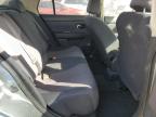 2007 Nissan Versa S en Venta en Magna, UT - Front End