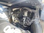 Des Moines, IA에서 판매 중인 2020 John Deere 320 - Burn - Interior