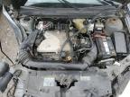 2008 Pontiac G6 Gt за продажба в Louisville, KY - Front End