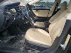 2013 Tesla Model S  за продажба в Baltimore, MD - Minor Dent/Scratches