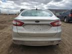 Davison, MI에서 판매 중인 2013 Ford Fusion Se - Front End