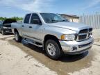 2002 Dodge Ram 1500  for Sale in Louisville, KY - Front End