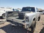 2016 Ram 3500 Laramie за продажба в Phoenix, AZ - Side