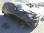 2017 Mitsubishi Mirage Es for Sale in Las Vegas, NV - Front End