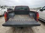 2002 Chevrolet Silverado C1500 for Sale in Pekin, IL - Front End