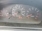 2003 Toyota Camry Solara Se продається в Hueytown, AL - Front End