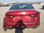 2023 Nissan Altima Sl   за продажба в Earlington, KY - Side