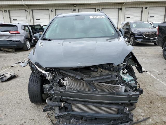  BUICK ENCORE 2016 Szary