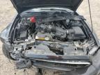 2014 Ford Mustang  zu verkaufen in Conway, AR - Front End
