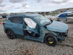 2025 Kia Seltos Ex for Sale in Magna, UT - Front End