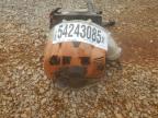 Misc Snowblower for Sale in Tanner, AL - Normal Wear