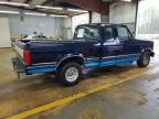 1995 Ford F150  na sprzedaż w Mocksville, NC - Front End