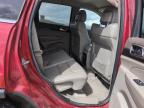 2011 Jeep Grand Cherokee Laredo   на продаже в Magna, UT - Side