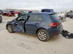 2018 Volkswagen Golf S for Sale in Haslet, TX - Front End