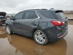 2018 Chevrolet Equinox Premier на продаже в Brighton, CO - All Over