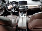 2017 Bmw 540 Xi للبيع في Seaford، DE - Front End