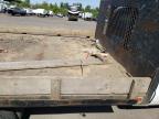 2001 Ford F450 Super Duty იყიდება Woodburn-ში, OR - Minor Dent/Scratches