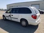 2006 Dodge Grand Caravan Se de vânzare în Woodburn, OR - All Over