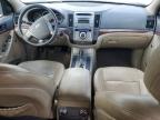 Loganville, GA에서 판매 중인 2012 Hyundai Veracruz Gls - Minor Dent/Scratches