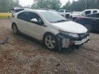 2014 Chevrolet Volt  იყიდება Greenwell Springs-ში, LA - Front End