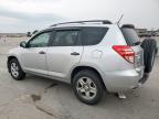 2012 Toyota Rav4  en Venta en Grand Prairie, TX - Front End