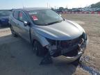 2015 NISSAN QASHQAI N- for sale at Copart ROCHFORD