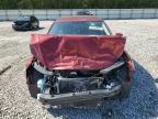 2017 Volkswagen Passat S en Venta en Ellenwood, GA - Front End
